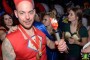 Thumbs/tn_H2O feest, onder water 078.jpg
